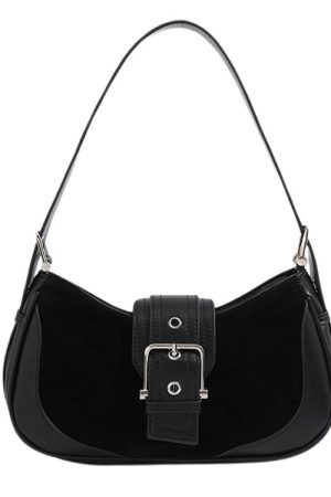 Cute Everyday Outfits, Outfit Inspo Casual Gossip Goes Around Mini Handbag