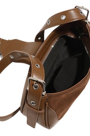 Cute Everyday Outfits, Outfit Inspo Casual Gossip Goes Around Mini Handbag