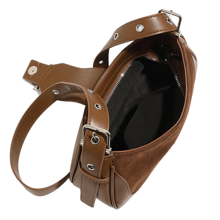 Cute Everyday Outfits, Outfit Inspo Casual Gossip Goes Around Mini Handbag Cute Everyday Outfits, Outfit Inspo Casual Gossip Goes Around Mini Handbag