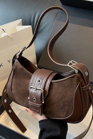 Cute Everyday Outfits, Outfit Inspo Casual Gossip Goes Around Mini Handbag