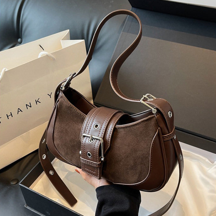 Cute Everyday Outfits, Outfit Inspo Casual Gossip Goes Around Mini Handbag Cute Everyday Outfits, Outfit Inspo Casual Gossip Goes Around Mini Handbag