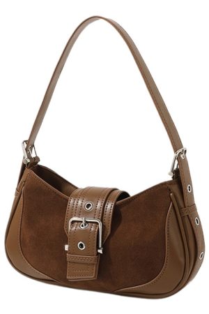 Cute Everyday Outfits, Outfit Inspo Casual Gossip Goes Around Mini Handbag