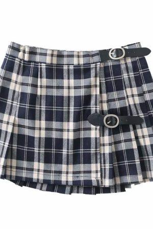 Cute Everyday Outfits, Outfit Inspo Casual Gossip Goes Around Mini Skirt