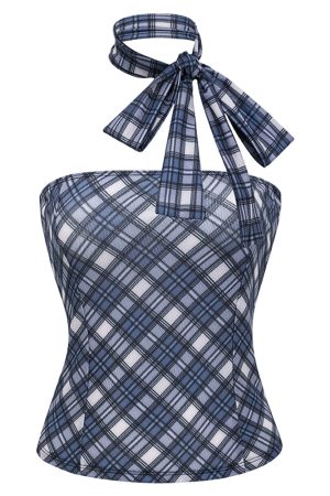 Cute Everyday Outfits, Outfit Inspo Casual Gossip Goes Around Scarf Neck Top