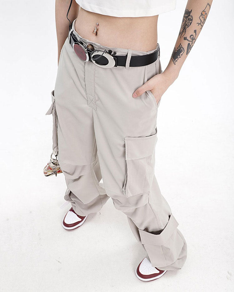 Cute Everyday Outfits, Outfit Inspo Casual Got Chemistry Aesthetic Cargo Pants Cute Everyday Outfits, Outfit Inspo Casual Got Chemistry Aesthetic Cargo Pants