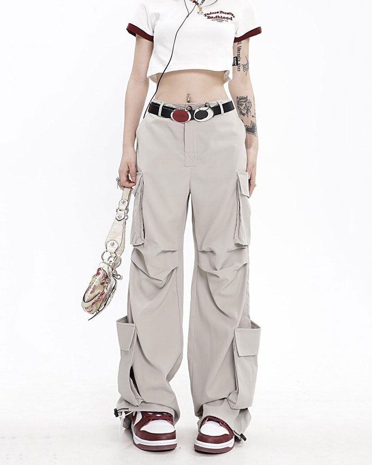 Cute Everyday Outfits, Outfit Inspo Casual Got Chemistry Aesthetic Cargo Pants Cute Everyday Outfits, Outfit Inspo Casual Got Chemistry Aesthetic Cargo Pants