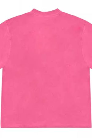 Cute Everyday Outfits, Outfit Inspo Casual Graffiti Dreams Cat T-Shirt