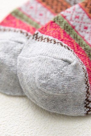 Cute Everyday Outfits, Outfit Inspo Casual Grandma Aesthetic Pack Socks