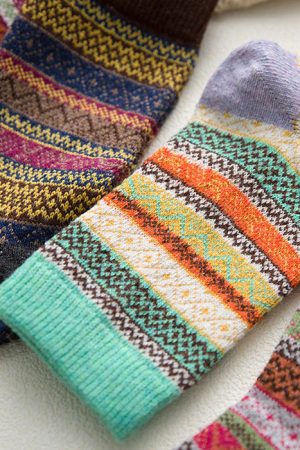 Cute Everyday Outfits, Outfit Inspo Casual Grandma Aesthetic Pack Socks