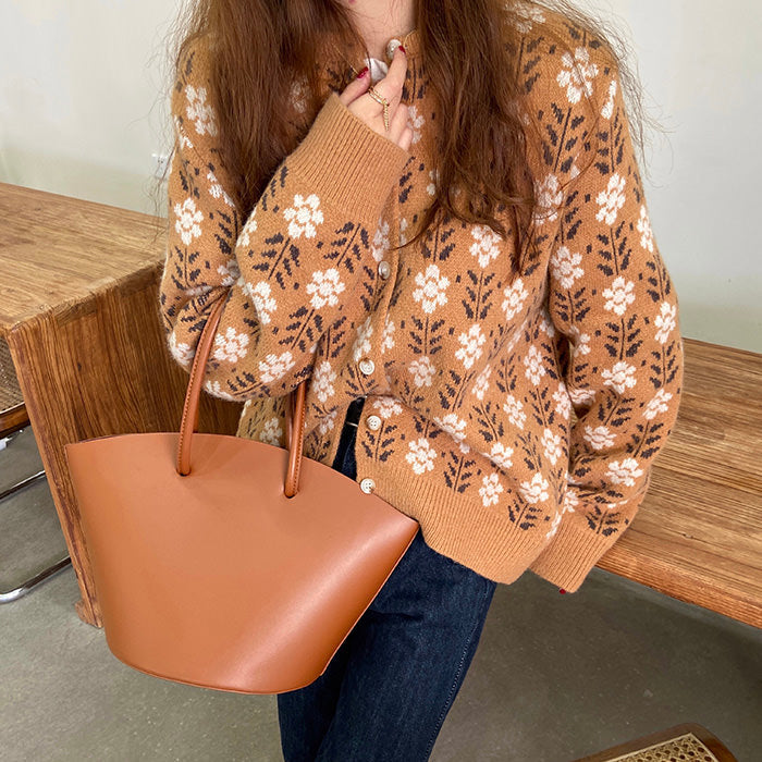 Cute Everyday Outfits, Outfit Inspo Casual Grandma Cardigan Cute Everyday Outfits, Outfit Inspo Casual Grandma Cardigan