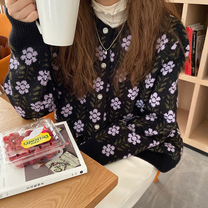 Cute Everyday Outfits, Outfit Inspo Casual Grandma Cardigan Cute Everyday Outfits, Outfit Inspo Casual Grandma Cardigan