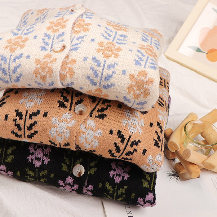 Cute Everyday Outfits, Outfit Inspo Casual Grandma Cardigan Cute Everyday Outfits, Outfit Inspo Casual Grandma Cardigan