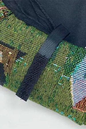 Cute Everyday Outfits, Outfit Inspo Casual Grandma's House Beret Hat