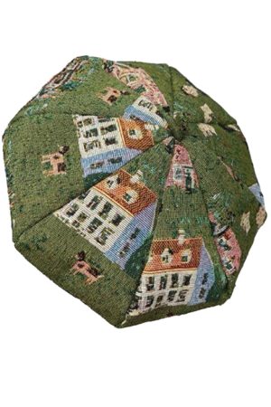 Cute Everyday Outfits, Outfit Inspo Casual Grandma's House Beret Hat