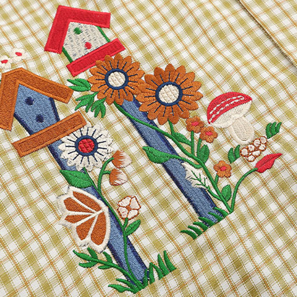 Cute Everyday Outfits, Outfit Inspo Casual Grandma's House Long Sleeve Shirt Cute Everyday Outfits, Outfit Inspo Casual Grandma's House Long Sleeve Shirt