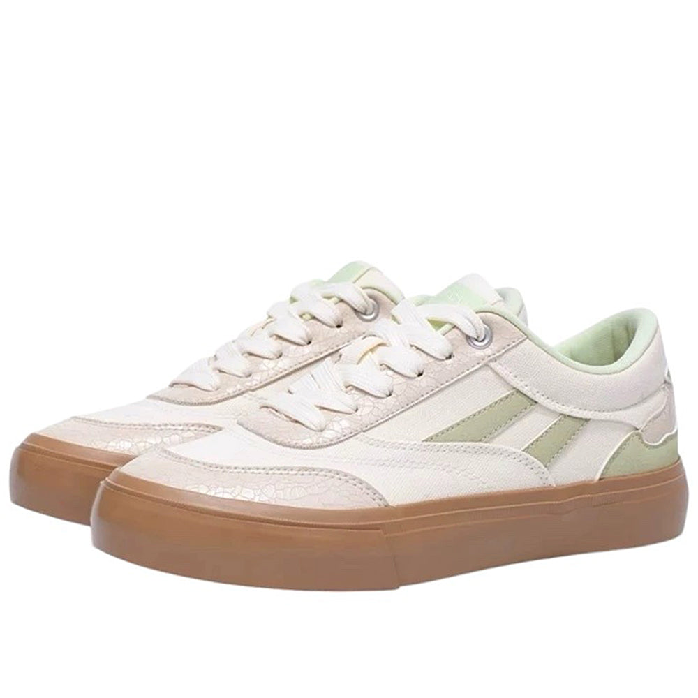 Cute Everyday Outfits, Outfit Inspo Casual Green Apple Sneakers