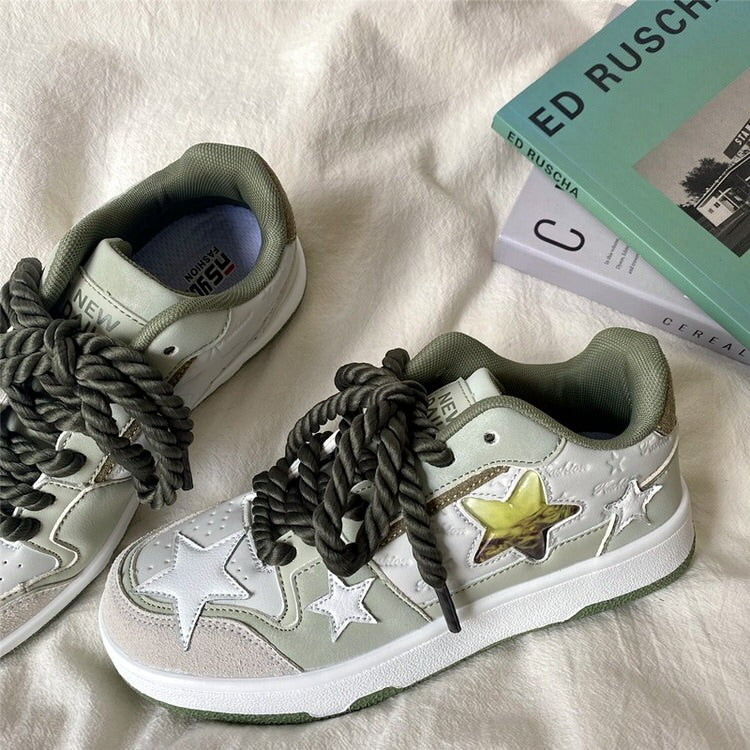 Cute Everyday Outfits, Outfit Inspo Casual Grey Clear Star Sneakers Cute Everyday Outfits, Outfit Inspo Casual Grey Clear Star Sneakers