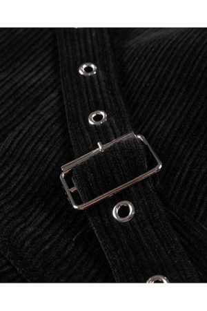 Cute Everyday Outfits, Outfit Inspo Casual Grunge Aesthetic Cord Jacket