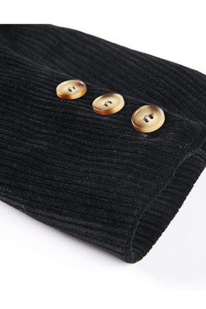 Cute Everyday Outfits, Outfit Inspo Casual Grunge Aesthetic Cord Jacket