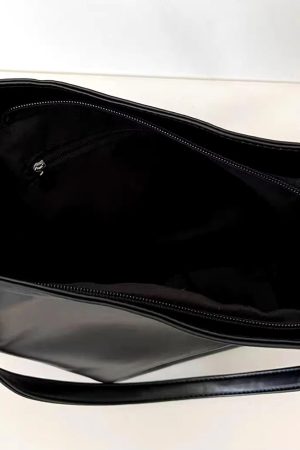 Cute Everyday Outfits, Outfit Inspo Casual Grunge Aesthetic Cross Tote Bag