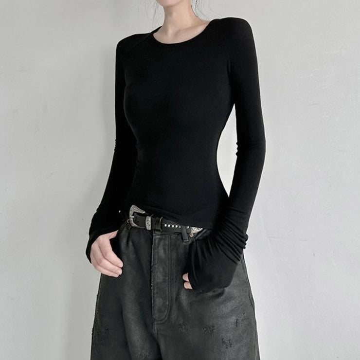 Cute Everyday Outfits, Outfit Inspo Casual Grunge Angel Back Top Cute Everyday Outfits, Outfit Inspo Casual Grunge Angel Back Top