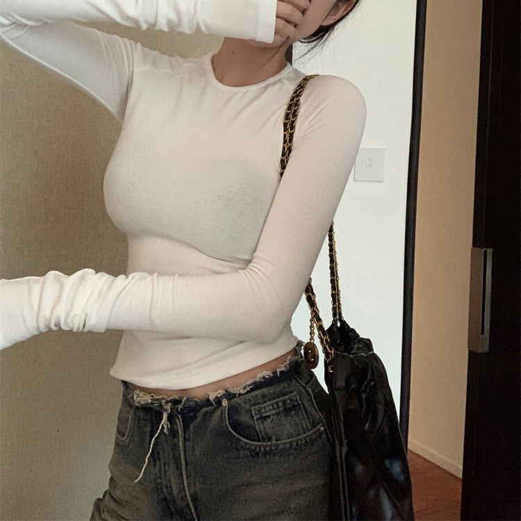 Cute Everyday Outfits, Outfit Inspo Casual Grunge Angel Back Top Cute Everyday Outfits, Outfit Inspo Casual Grunge Angel Back Top