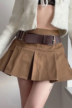 Cute Everyday Outfits, Outfit Inspo Casual Grunge Fairy Mini Skirt