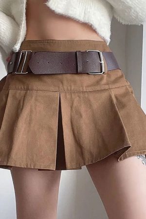 Cute Everyday Outfits, Outfit Inspo Casual Grunge Fairy Mini Skirt