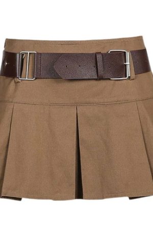 Cute Everyday Outfits, Outfit Inspo Casual Grunge Fairy Mini Skirt