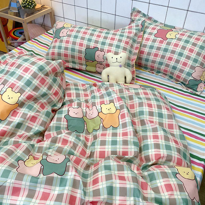 Cute Everyday Outfits, Outfit Inspo Casual Gummy Bear Bedding Set Cute Everyday Outfits, Outfit Inspo Casual Gummy Bear Bedding Set