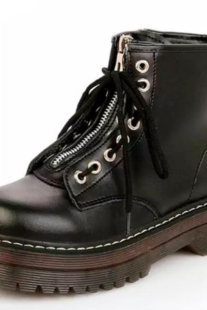 Cute Everyday Outfits, Outfit Inspo Casual Hanover Ankle Boots