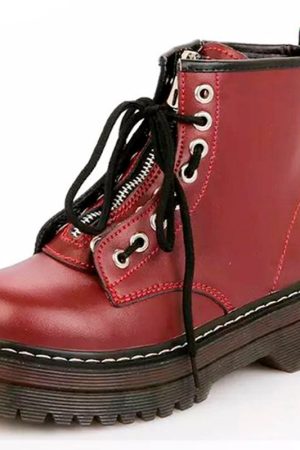 Cute Everyday Outfits, Outfit Inspo Casual Hanover Ankle Boots