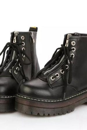 Cute Everyday Outfits, Outfit Inspo Casual Hanover Ankle Boots