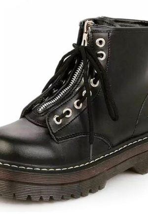 Cute Everyday Outfits, Outfit Inspo Casual Hanover Ankle Boots