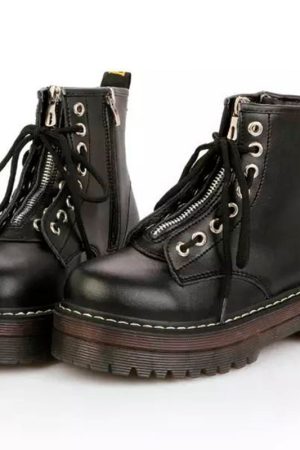 Cute Everyday Outfits, Outfit Inspo Casual Hanover Ankle Boots