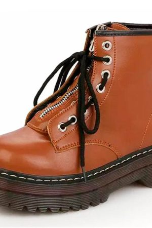 Cute Everyday Outfits, Outfit Inspo Casual Hanover Ankle Boots