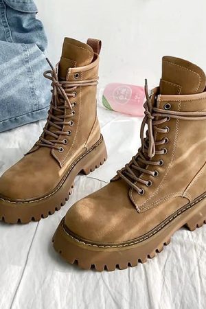 Cute Everyday Outfits, Outfit Inspo Casual Hanover Faux Suede Boots