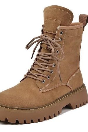 Cute Everyday Outfits, Outfit Inspo Casual Hanover Faux Suede Boots