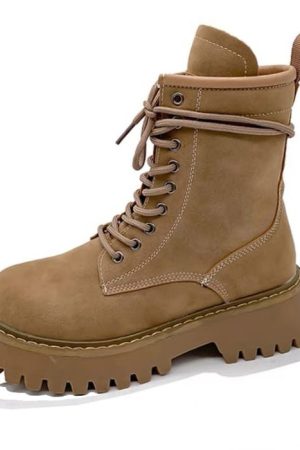 Cute Everyday Outfits, Outfit Inspo Casual Hanover Faux Suede Boots