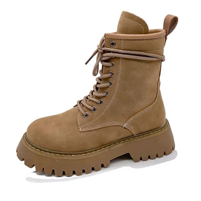 Cute Everyday Outfits, Outfit Inspo Casual Hanover Faux Suede Boots