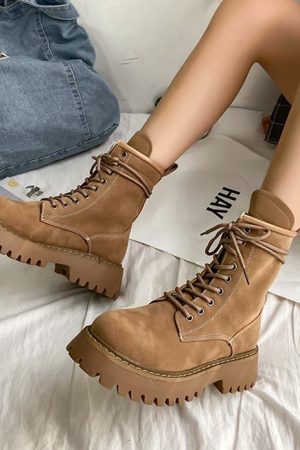 Cute Everyday Outfits, Outfit Inspo Casual Hanover Faux Suede Boots