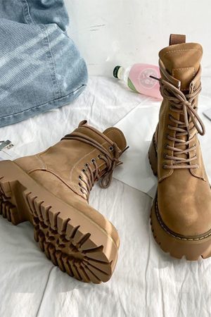 Cute Everyday Outfits, Outfit Inspo Casual Hanover Faux Suede Boots