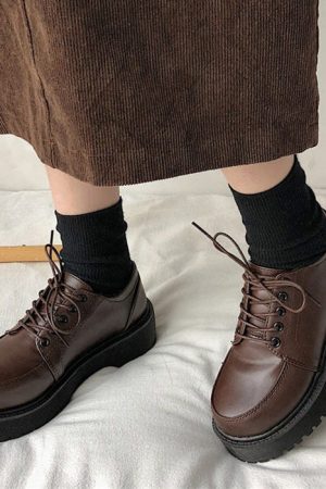 Cute Everyday Outfits, Outfit Inspo Casual Hanover Platform Boots