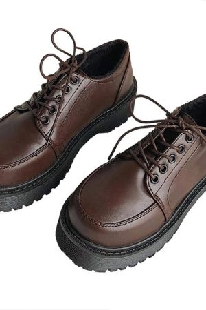 Cute Everyday Outfits, Outfit Inspo Casual Hanover Platform Boots