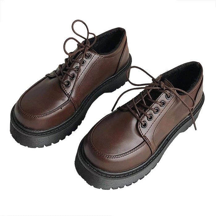 Cute Everyday Outfits, Outfit Inspo Casual Hanover Platform Boots