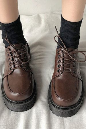 Cute Everyday Outfits, Outfit Inspo Casual Hanover Platform Boots