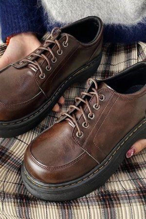 Cute Everyday Outfits, Outfit Inspo Casual Hanover Platform Boots