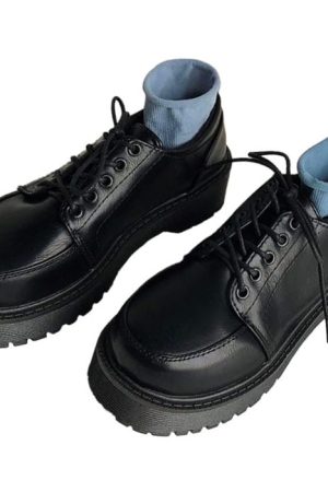 Cute Everyday Outfits, Outfit Inspo Casual Hanover Platform Boots