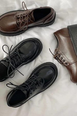 Cute Everyday Outfits, Outfit Inspo Casual Hanover Platform Boots