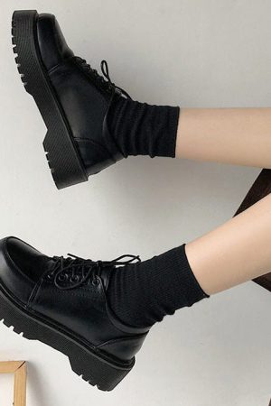 Cute Everyday Outfits, Outfit Inspo Casual Hanover Platform Boots